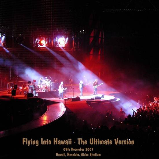 2006-12-09-Honolulu-FlyingIntoHawaii-TheUltimateVersion-Front.jpg